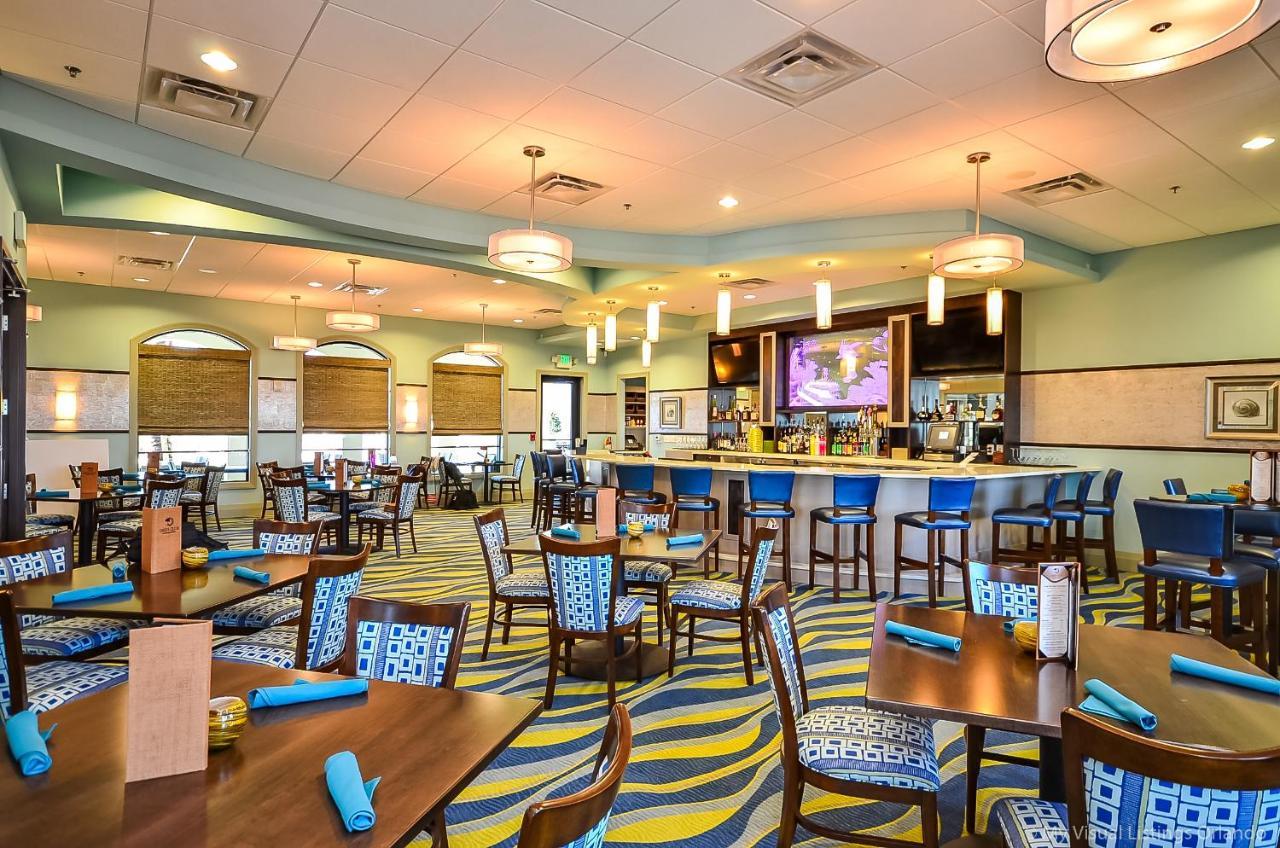 Private Pool Themed Bedrooms Free Waterpark Kissimmee Luaran gambar