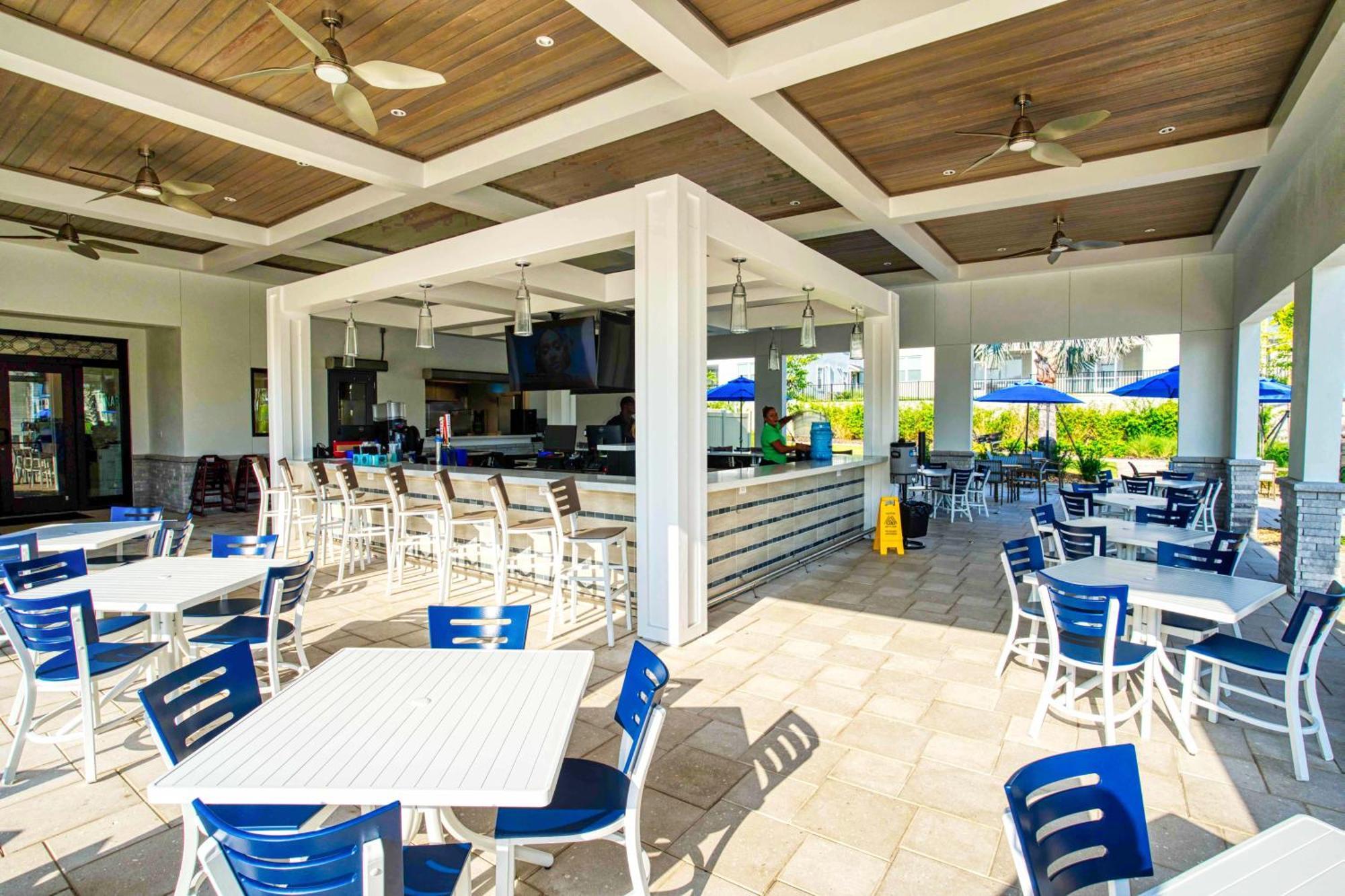 Private Pool Themed Bedrooms Free Waterpark Kissimmee Luaran gambar